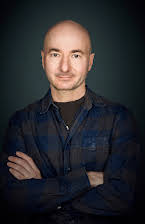 Dean Lorey as Director