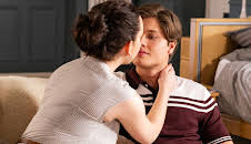 Hollyoaks