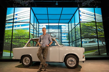 15:00: Wem gehört die Welt? - Eine Geschichte des Reichtums | ZDFinfo | 3/29 2026