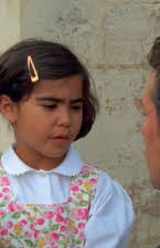 Grant Russell como Carney