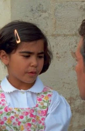 Grant Russell as Carney