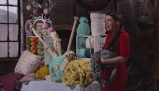 Dragons' Den (S15 E3)