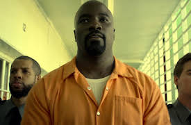 Marvel's The Defenders: Episode 1