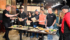 Ramsay's Kitchen Nightmares USA (S8 E2)