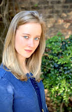 Izel Bezuidenhout as 