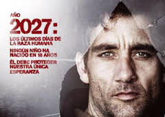 Hijos de los hombres