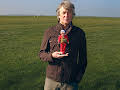 James May's Toy Stories Special - Action Man at the Speed of Sound