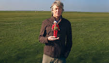 James May's Toy Stories Special - Action Man at the Speed of Sound (S1 E1)