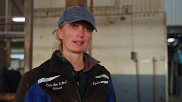 13:55: Svenska bönder (S1 E8) (S1) | TV3 | 3/29 2026