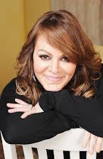 Jenni Rivera as 