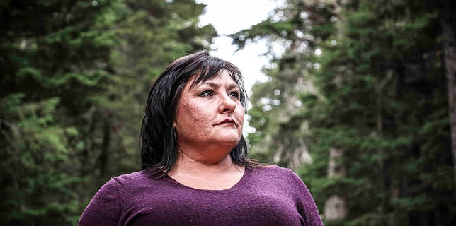 05:30: Das Alaska-Dreieck | Kabel Eins Doku | 1/25 2026