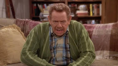 6:15 AM: The King of Queens | Channel 4 | 6/13 2026