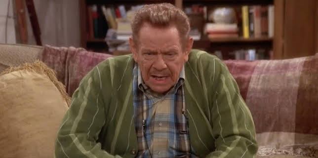 7:25 AM: The King of Queens | Channel 4 | 12/3 2025