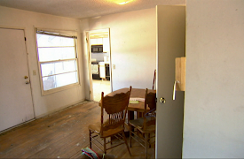 Flip or Flop: Episode 4