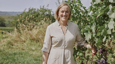 20:15: Lecker aufs Land | SR Fernsehen | 8/17 2026
