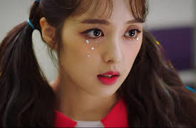 Touch: Touch Episode 1