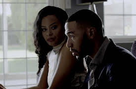 Craig Ross Jr.'s Monogamy, Season 1: Decisions