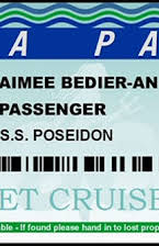 Tinarie van Wyk Loots as 