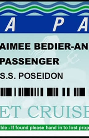 Tinarie van Wyk Loots as 