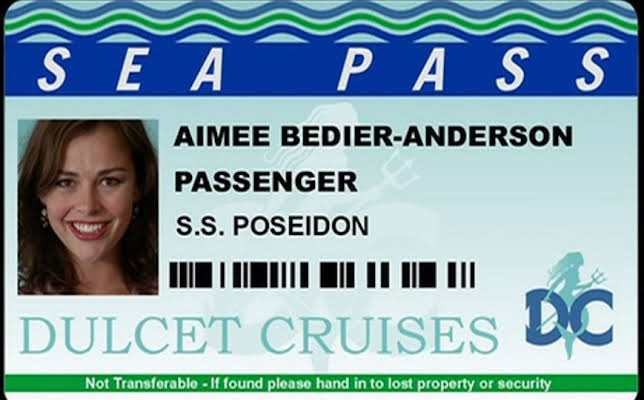 Tinarie van Wyk Loots