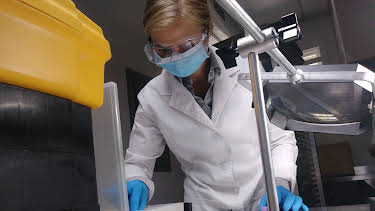 20:00: Forbrytelsene som rystet USA (S3 E8) (S3) | Investigation Discovery | 4/22 2026