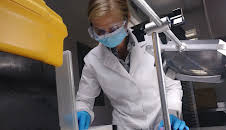 Forbrytelsene som rystet USA (S3 E8)