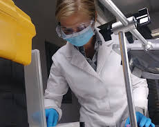 Forbrytelsene som rystet USA