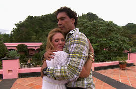 Amores Verdaderos season-1: Amores Verdaderos Capítulo 1