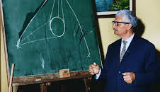 Europas Griff nach den Sternen