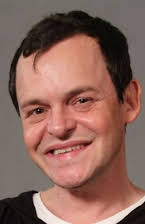 Matheus Nachtergaele as 