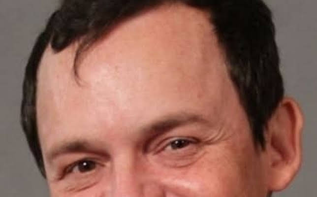 Matheus Nachtergaele