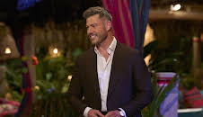 Ungkaren i paradis (S9 E9)