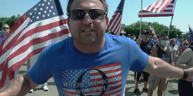 23:40: Zeichen des Bösen - Die fatale Macht der Symbole | ZDF | 11/2 2025