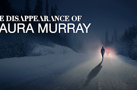 The Disappearance of Maura Murray, Season 1: A Reason to Run