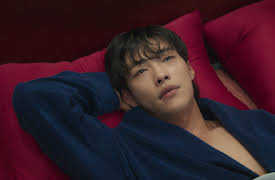 Mr. Plankton: Avsnitt 1