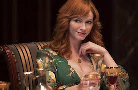 The Romanoffs: House of Special Purpose