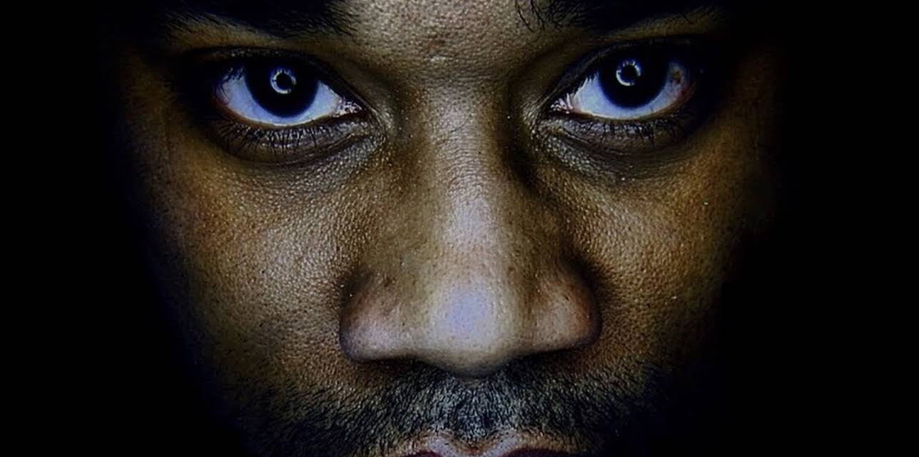 Blaxploitalian (2016)