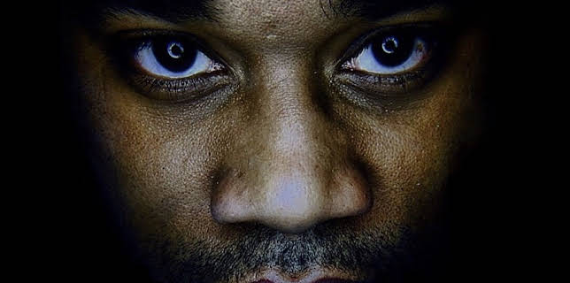 Blaxploitalian (2016)