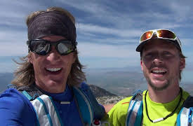 100 Miles from Nowhere Season 1: Pilot