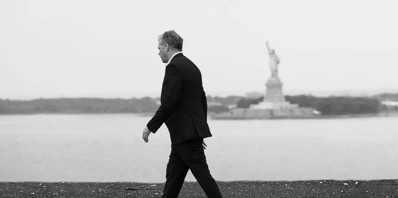 Killer Instinct with Chris Hansen