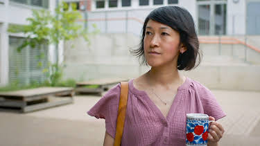 01:05: Gezielt mittelalterliche Überlegungen | MDR Fernsehen | 4/18 2026