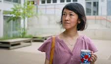 Gezielt mittelalterliche Überlegungen