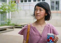 Gezielt mittelalterliche Überlegungen