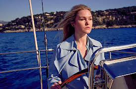 Riviera Season 1: Riviera Ep. 10