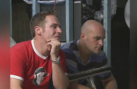 Renovation, Inc.: The Perfect Storm