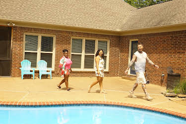 12:20: My Lottery Dream Home (S15 E6) (S15) | Kanal 11 | 4/5 2026