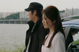 Two Weeks: Two Weeks Episode 10