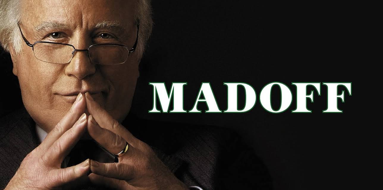 Madoff Season 1