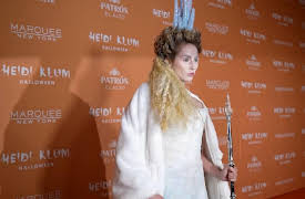 Fashion Forward: Season 4: Fashion Forward: 452