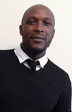 Max Giwa som Director